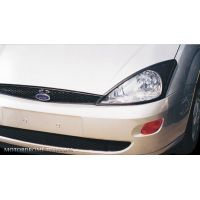 FORD FOCUS Εμπρός μασκάκια