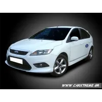 FORD FOCUS '08 Εμπρός  λασπωτήρες