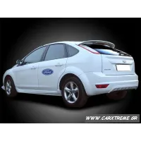 Μασπιέ (Ζεύγος) FORD FOCUS '08