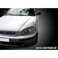 HONDA CIVIC '96 Φρυδάκια