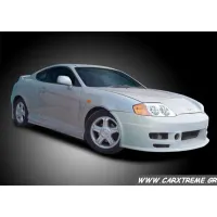 Μασπιέ (Ζεύγος) HYUNDAI COUPE 2002