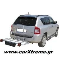 Daihatsu Terios '97- '05- Βάση σκυλόσπιτου