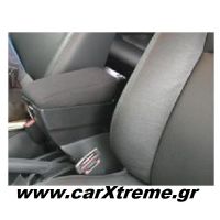 Daihatsu Terios '06 -Τεμπέλης