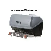 Μπαγκαζιέρα Αυτοκινήτου Thule 420lt