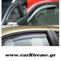 Ανεμοθραύστες αυτοκινήτου G3