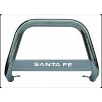 Hyudai Santa Fe 2007> Προφυλακτήρας Φ63