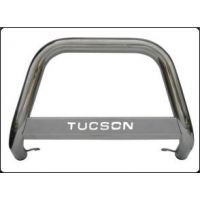 Hyudai Tucson- Προφυλακτήρας Φ63