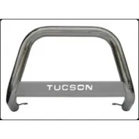 Hyudai Tucson- Προφυλακτήρας Φ63