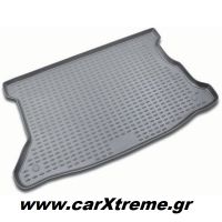 Chevrolet Captiva - Πατάκι πορτπαγκάζ