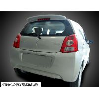 Αεροτομή Οροφής Suzuki  Alto '09