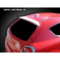 Alfa Romeo Mito -  Αεροτομή οροφής
