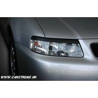 Φρυδάκια Audi A3