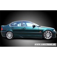 Μασπιέ Bmw E46