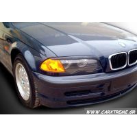 Bmw E46 '99 - Φρυδάκια