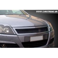 Opel Astra H 5D - Μάσκα μεσαία