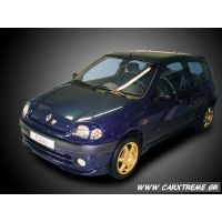 Μασπιέ Renault Clio '99