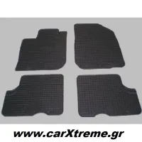 Dodge Caliber Πατάκια καμπίνας