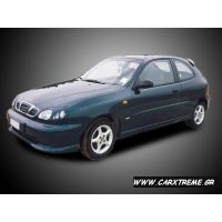 DAEWOO LANOS 3/5D Μασκάκια