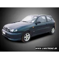 DAEWOO LANOS 3/5D Μασκάκια