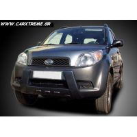 DAIHATSU TERIOS - Εμπρός πρόσθετος προφυλακτήρας