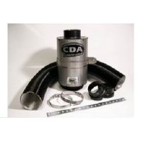 ACCDA85-150 SILVER
