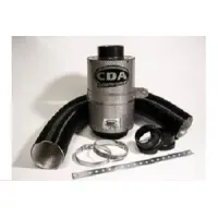 ACCDA85-150 SILVER