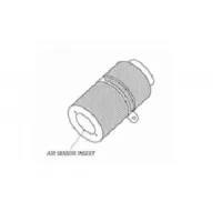 ACCDASP-01