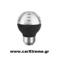 Λεβιές ταχυτήτων-MOMO Shift Knob - Duke