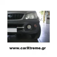 Προβολάκια Daihatsu