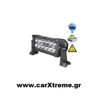 Μπάρα Φωτισμού Led 36Watt