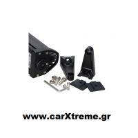 Προβολέας Led 240w