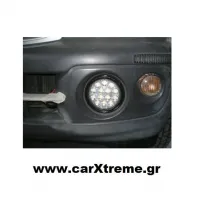 Προβολάκια Daihatsu