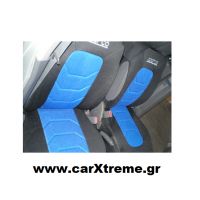 Καλύμματα Καθισμάτων Sparco Atos Prime