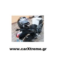 Κλειδαριά Κράνους