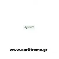 Αυτοκόλλητα αυτοκινήτου Sport