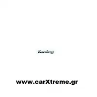 Αυτοκόλλητα αυτοκινήτου Tuninig