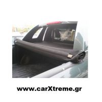 Καπάκι Μουσαμάς Mitsubishi L200 Triton