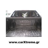 Καπάκι Μουσαμάς Mitsubishi L200 Triton