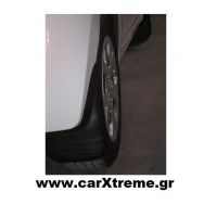 Λασπωτήρες Hyundai i10 2015+
