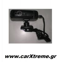 Αερόθερμο αυτοκινήτου 120-150Watt κεραμικό
