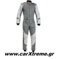 Φόρμα Sparco Energy RS-5