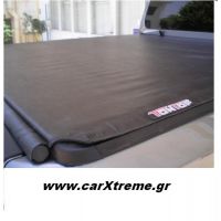 Καπάκι Μουσαμάς Mitsubishi L200 Triton