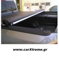 Καπάκι Μουσαμάς Mitsubishi L200 Triton