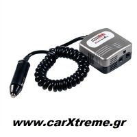 Inverter Mini 12V>220V