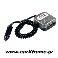 Inverter Mini 12V>220V