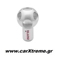 Λεβιές ταχυτήτων Isotta Matrix
