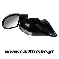Καθρέφτες Race Sport Με φλας