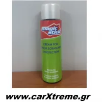 Κρέμα για μικροφθορές Magic Stick