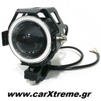 Προβολάκι Transformer Led 15Watt