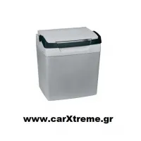 Ψυγείο Παραλίας 25lt